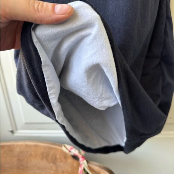 Athleta Destina Reversible Dress Size Medium - Picture 8 of 11